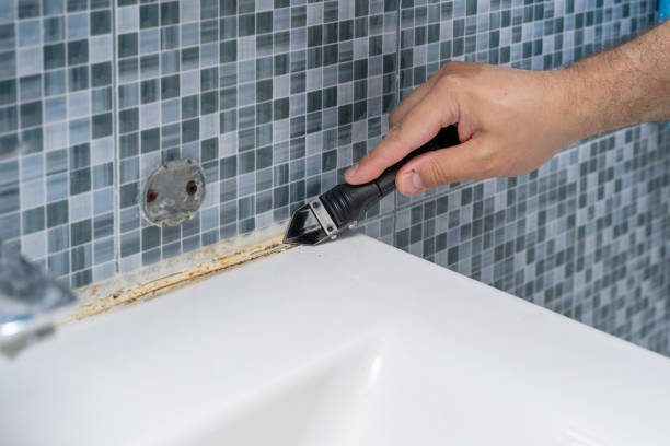 Best Mold Cleaning Services  in Midland, TX